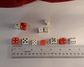 465203_5