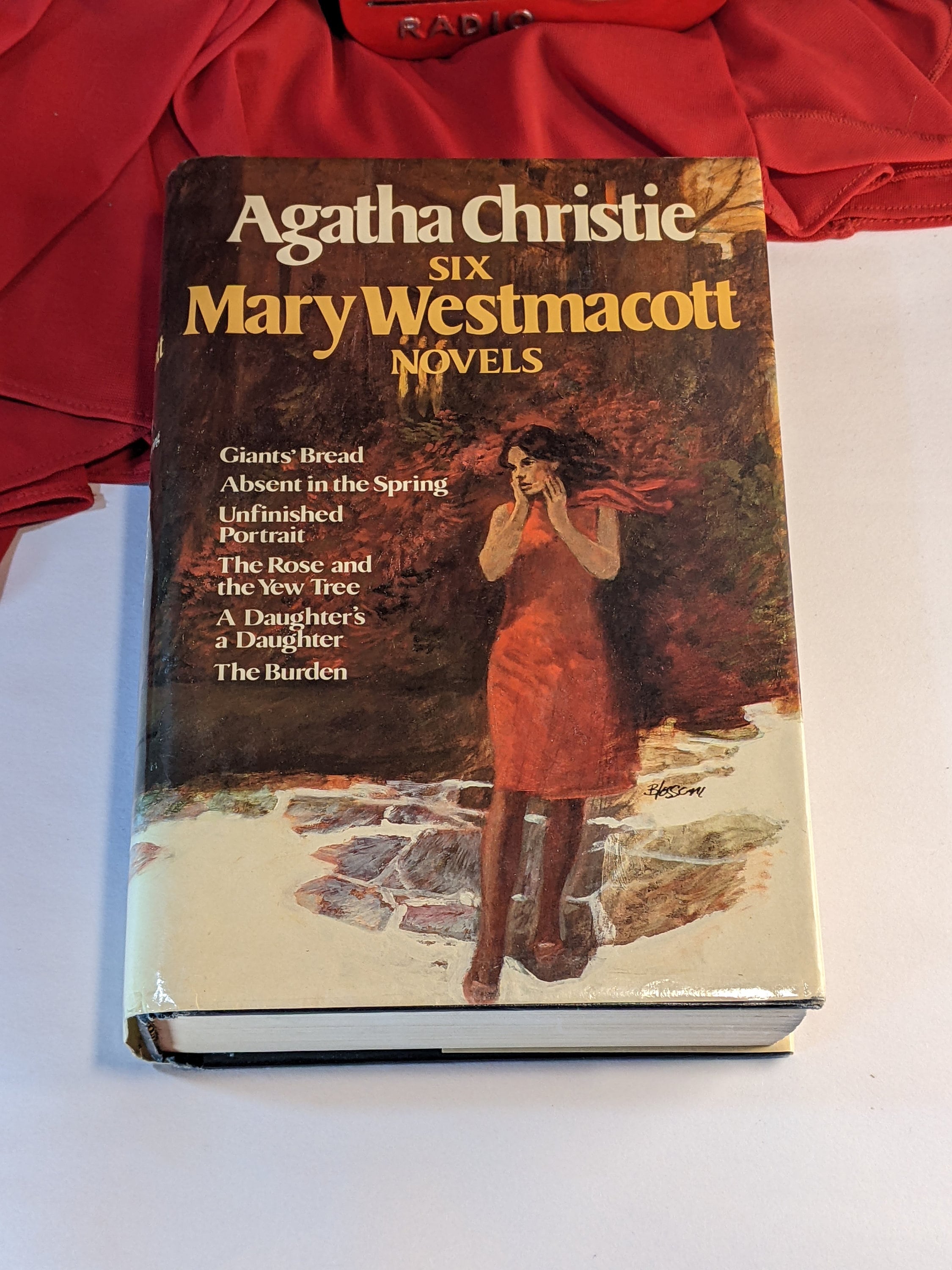 アガサクリスティAgatha Christie 英語小説16冊セット アガサクリスティAgatha Christie 英語小説16冊セット アガサ