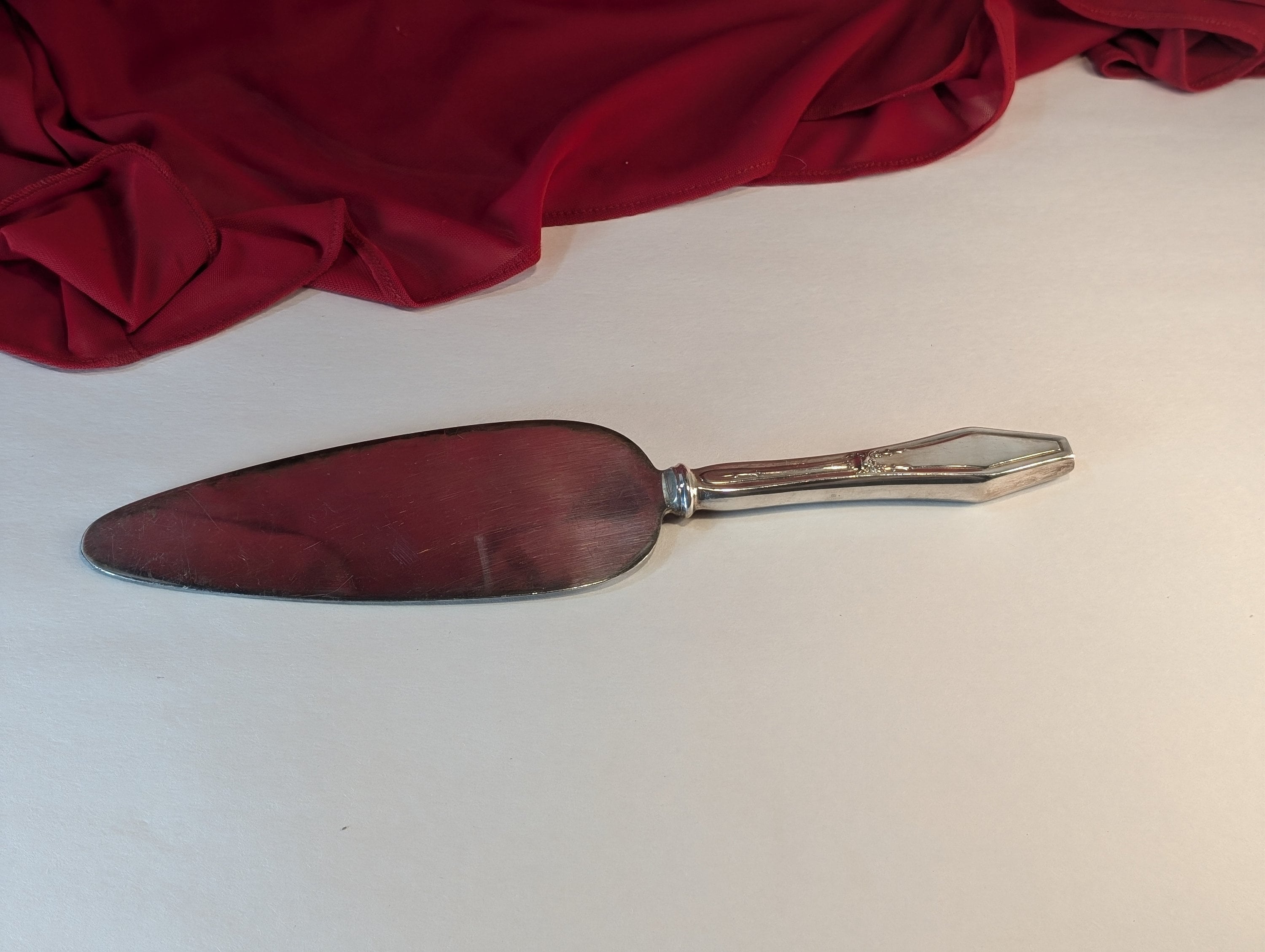 Holmes edwards inlaid - Etsy 日本