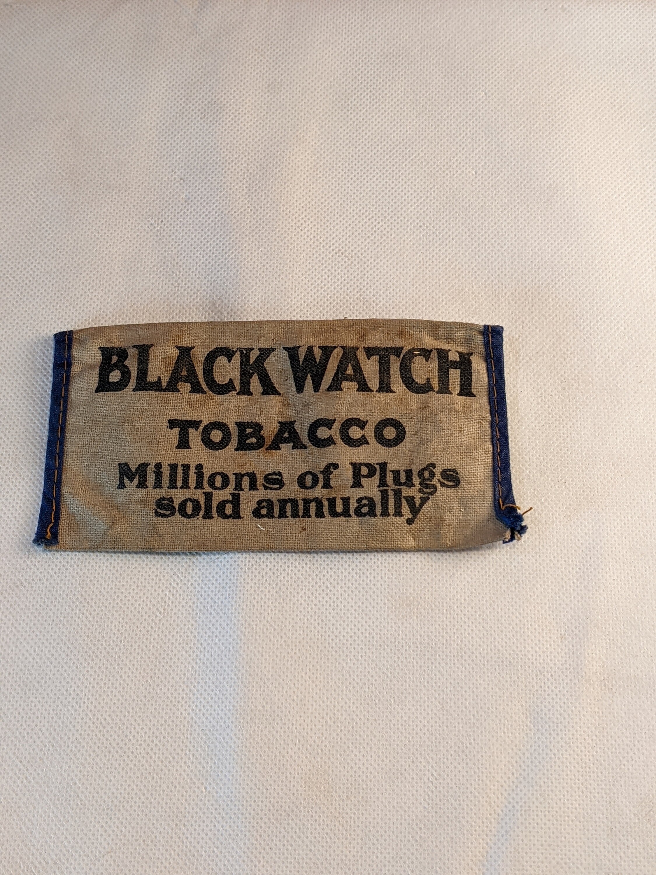 dipping tobacco facts Chewing Tobacco and the Aristocracy
