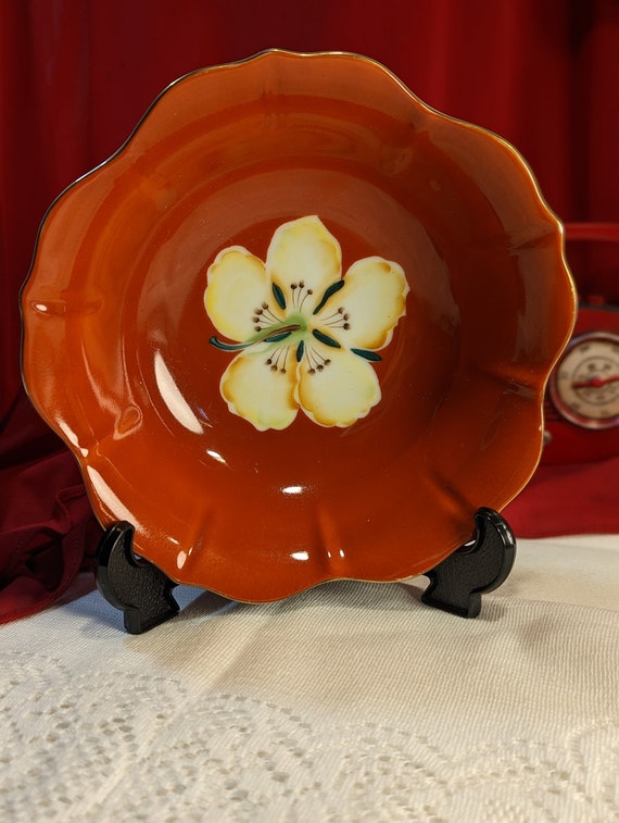 dipschälchen Villeroy & Boch kaufen Leinen