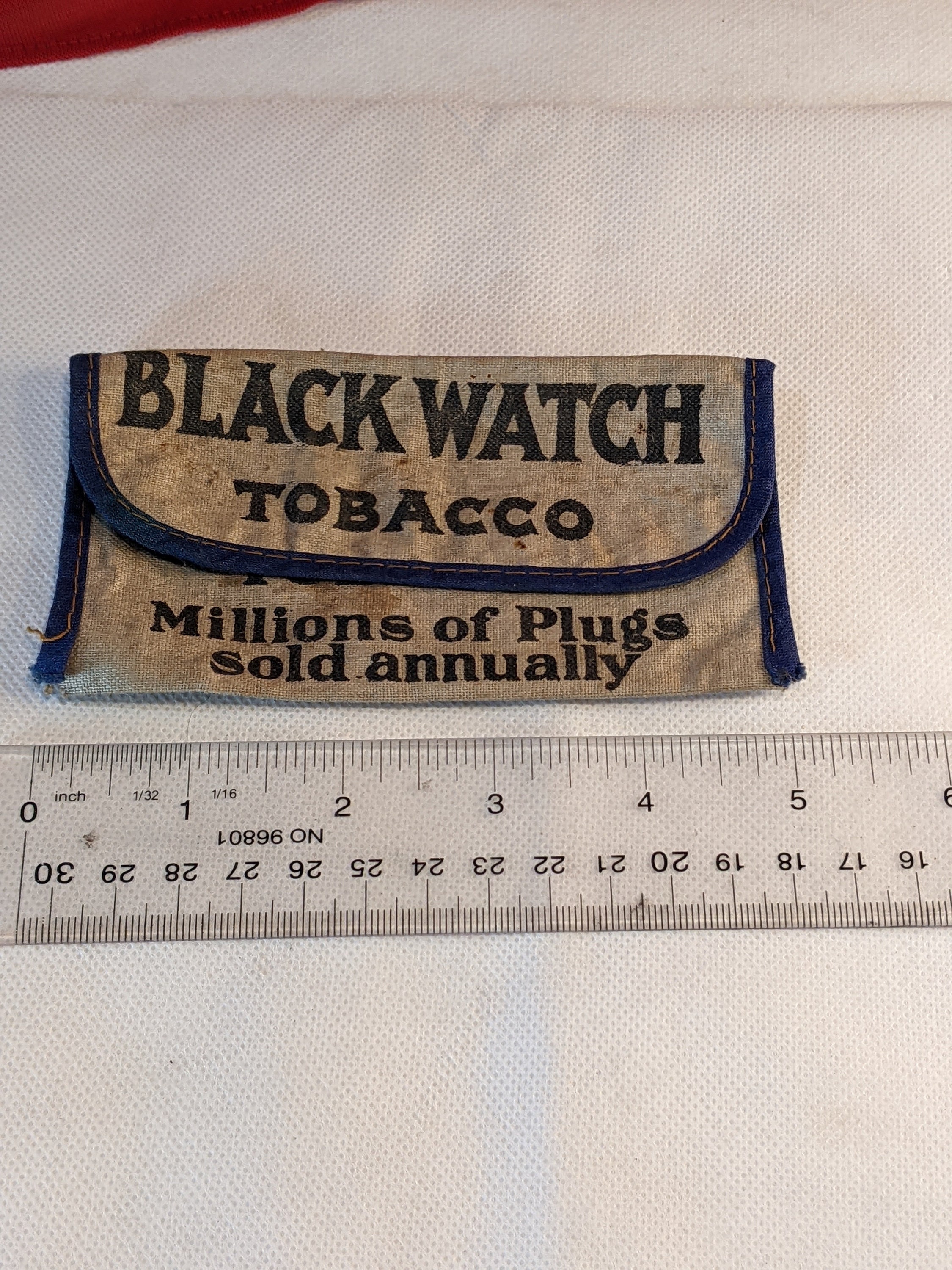 edward's pipe & tobacco shop reviews Edward's Pipe & Tobacco Shop
