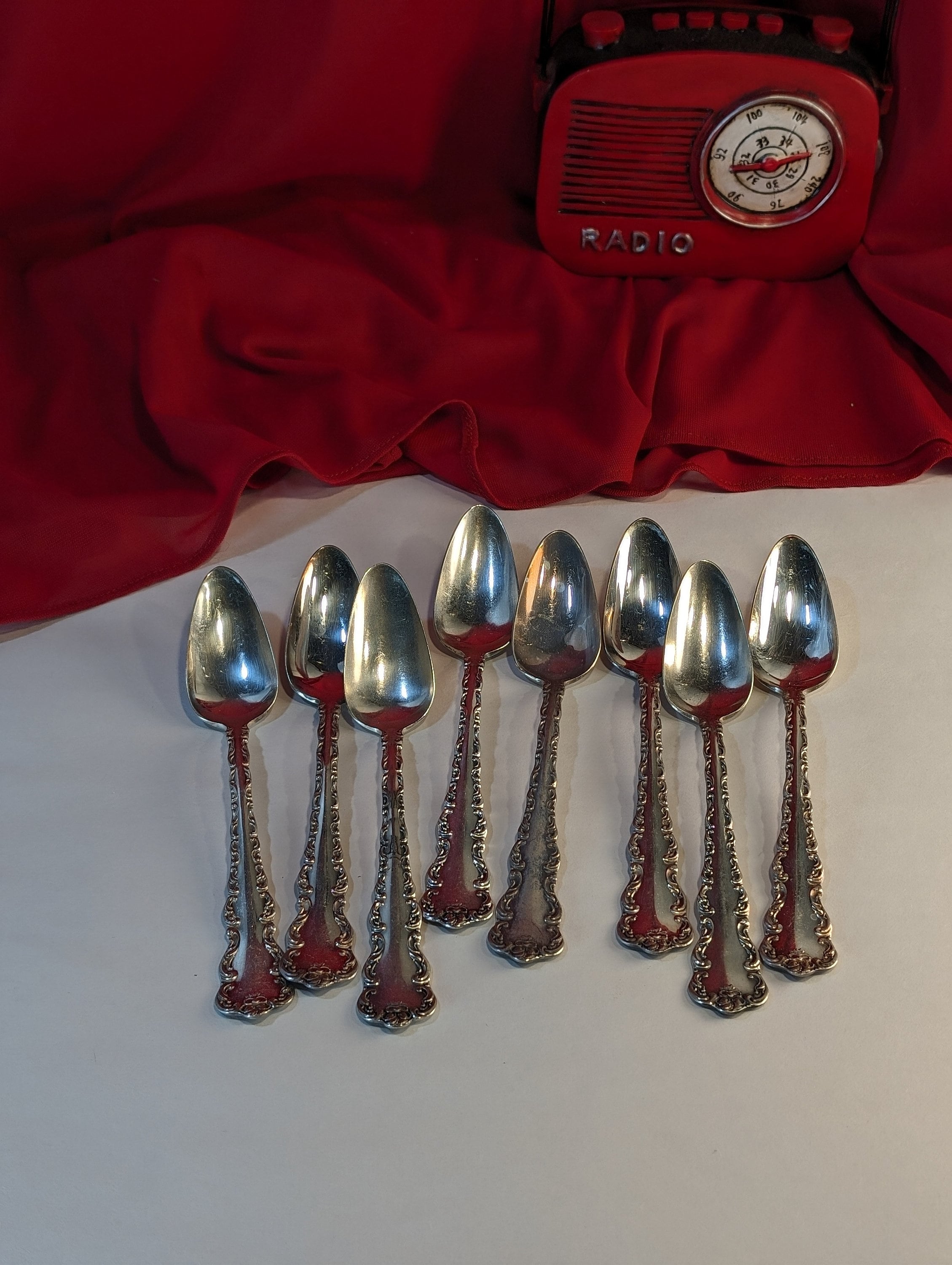 Rogers cutlery co - Etsy 日本