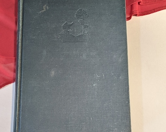 La señora Mike La historia de Katherine Mary Finnigan Libro de tapa dura Primera edición Por Benedict y Nancy Freedman 1947 Publicado por Coward-McCann