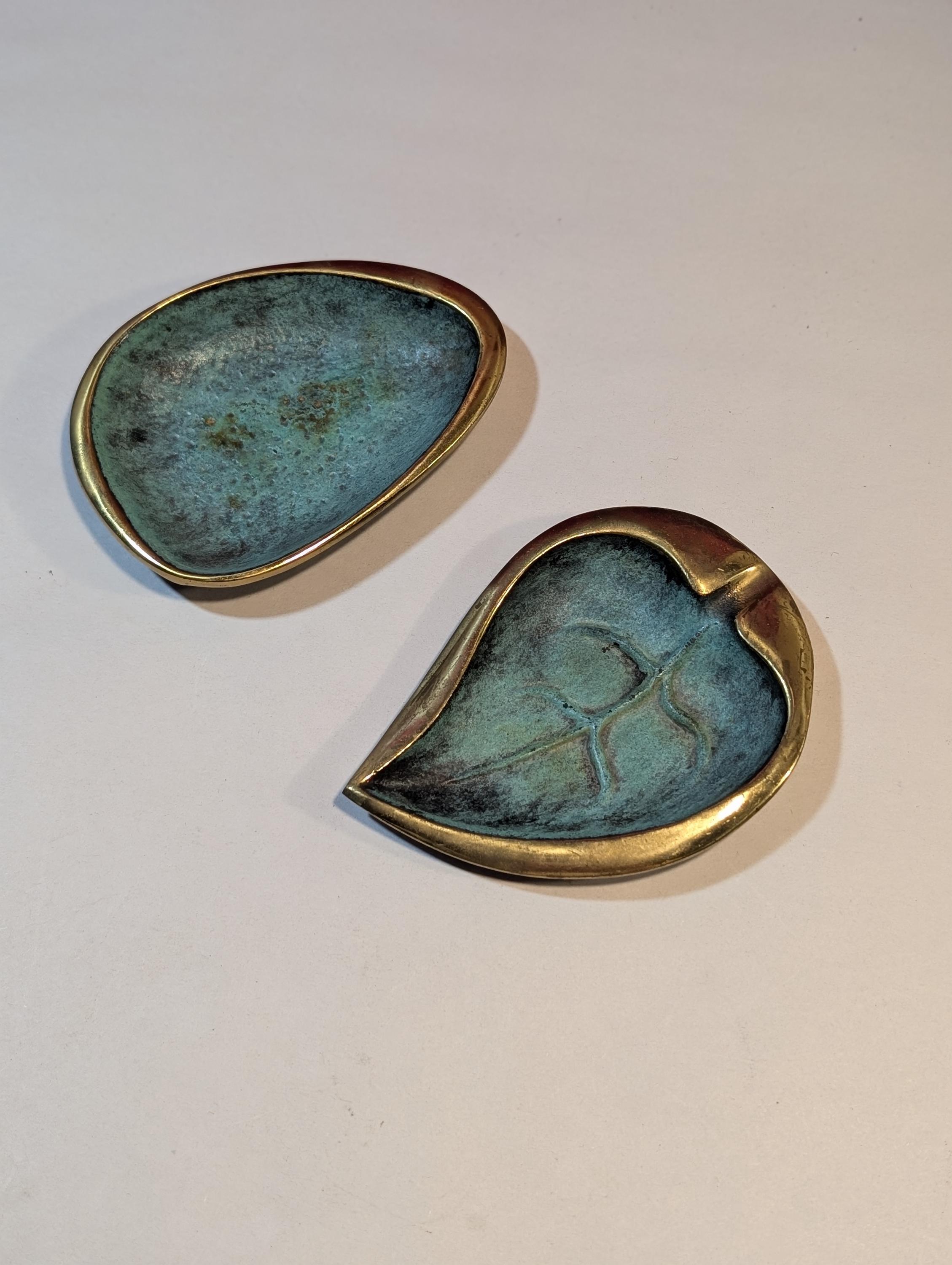 GreatOldGoodies - Etsy