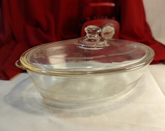 gustavsberg＊BALTIC＊Antique Casserole・* gustavsberg＊BALTIC＊Antique Casserole・*