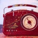 GreatOldGoodies