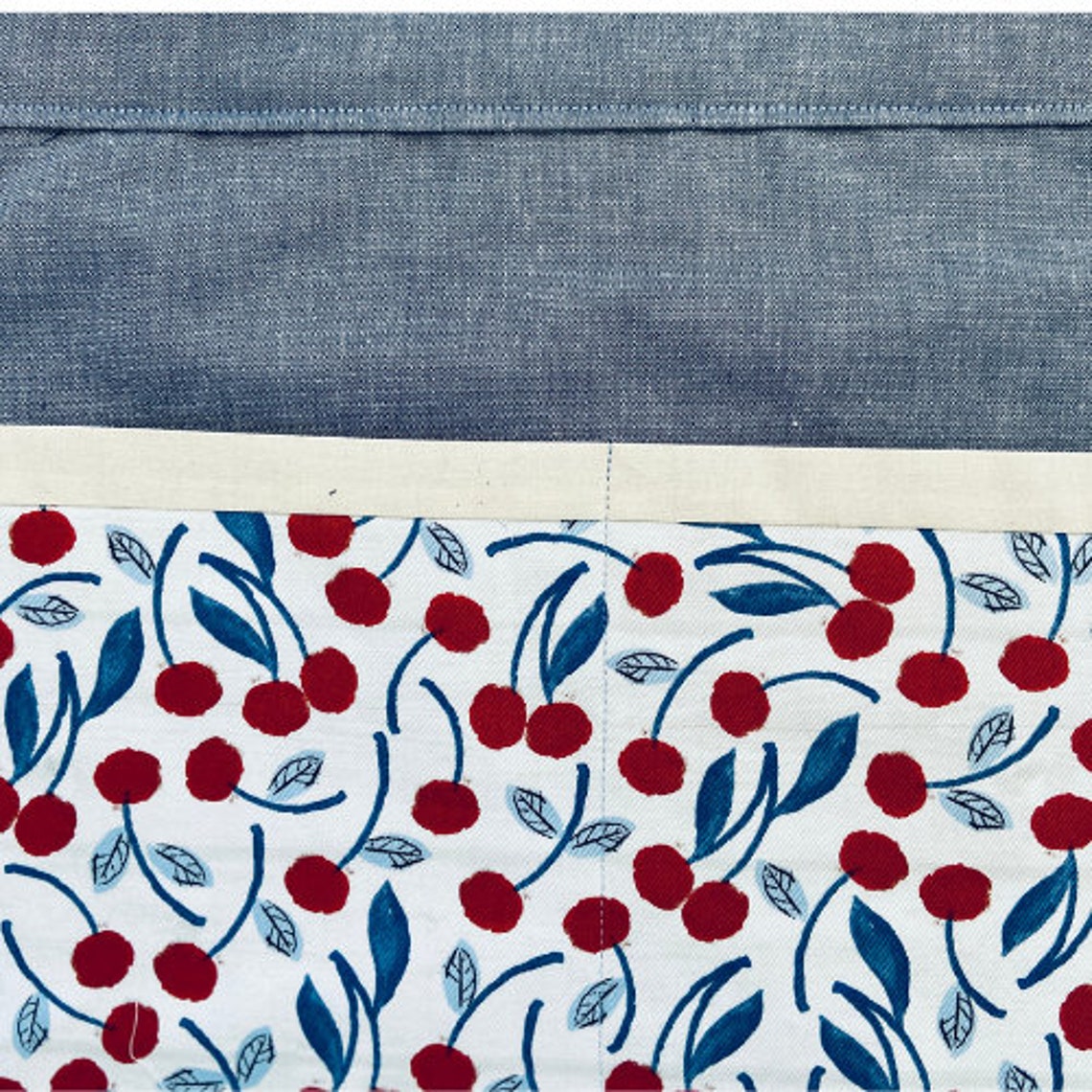 sch�rze gartenarbeit