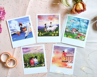Polaroid Print - Etsy