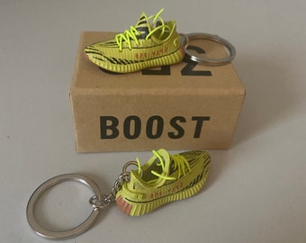 yeezy frozen yellow wallpaper