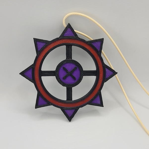 Cult of Lamb Costume Etsy Australia