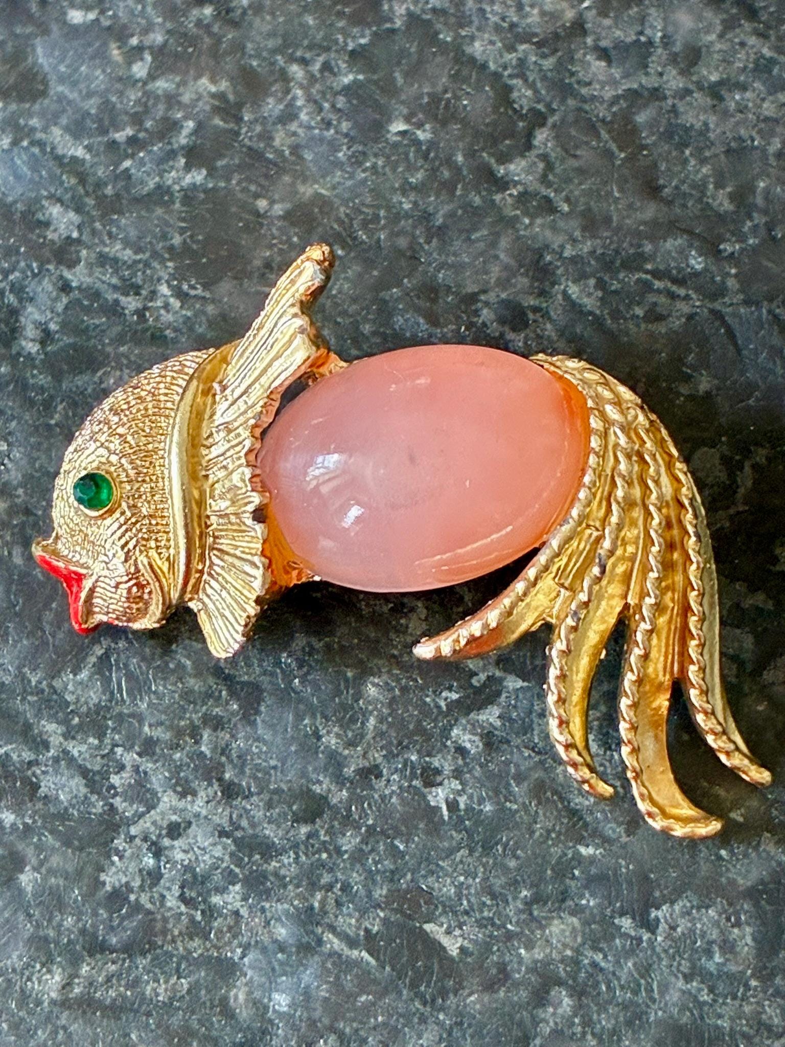 Jelly Belly Brooches - Etsy