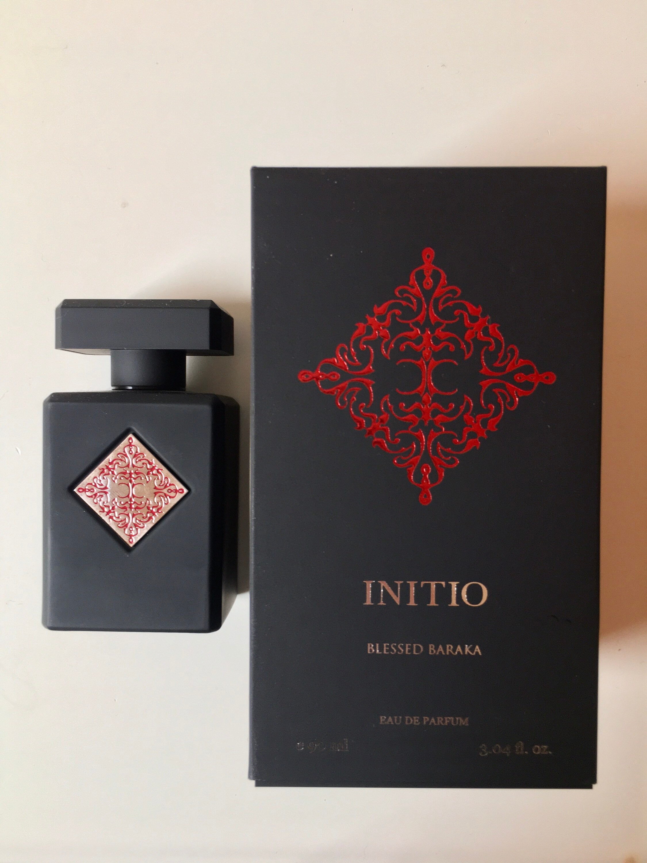 Blessed Baraka Initio Parfums. Initio Parfums prives blessed Baraka. Absolute Aphrodisiac Initio Parfums prives. Initio blessed Baraka EDP пирамида. Инитио парфюм отзывы