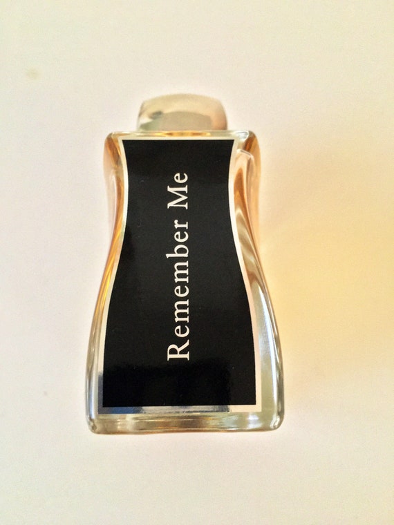 Jovoy Remember Me 2/3/5 Ml Sample | Etsy