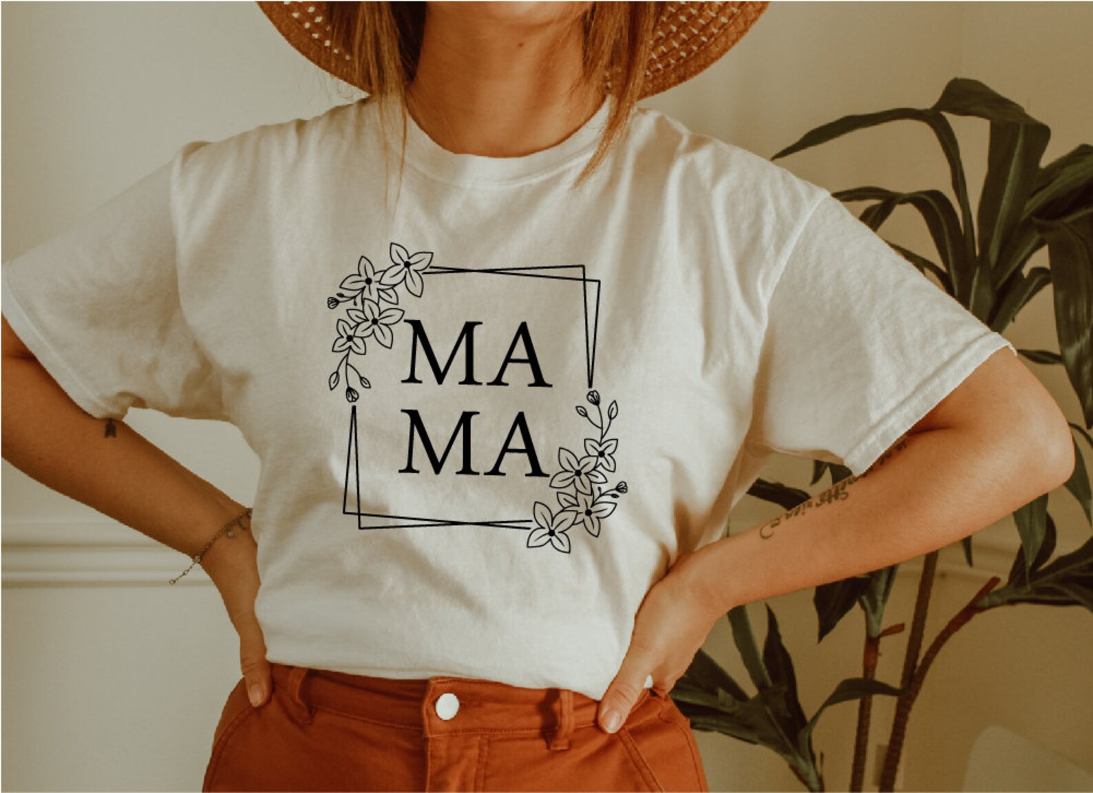 Free Free New Mom Svg 461 SVG PNG EPS DXF File