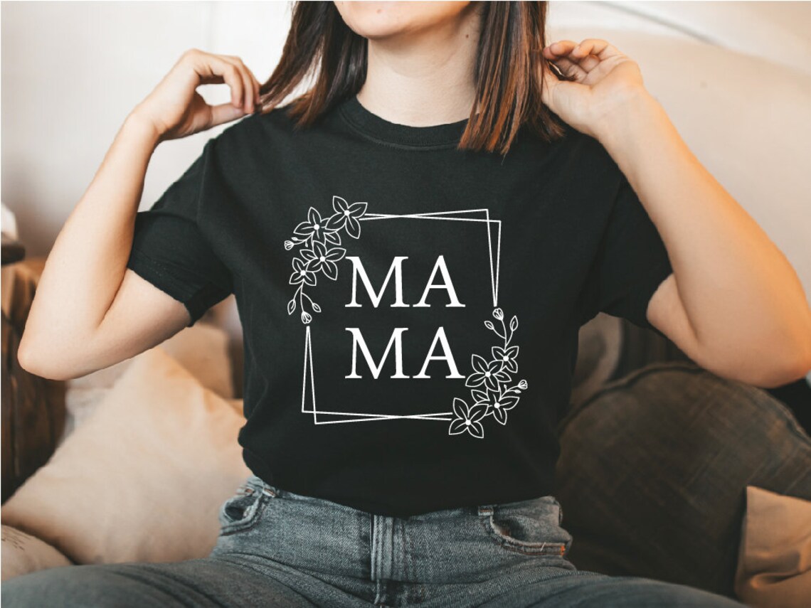 Free Free New Mom Svg 747 SVG PNG EPS DXF File