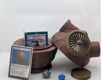 ThinkXYZ - Etsy
