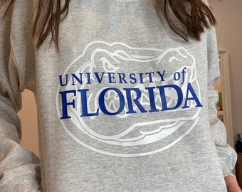 uf crewneck