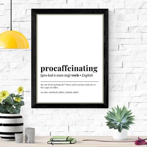 Office Wall Art Set 9 PRINTABLES Mega Bundle Home Office - Etsy