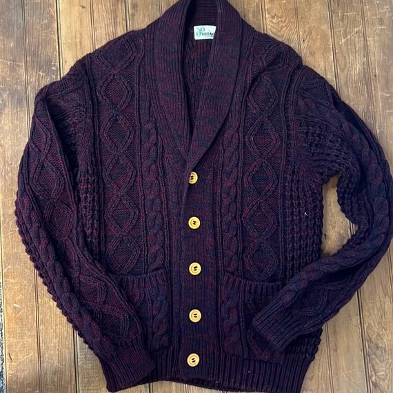 Haband top cardigan sweaters