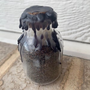 WITCH&#39;S HOME PROTECTION | Banishing & Protection Spell