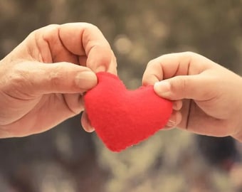 Past Life RELATIONSHIP READING