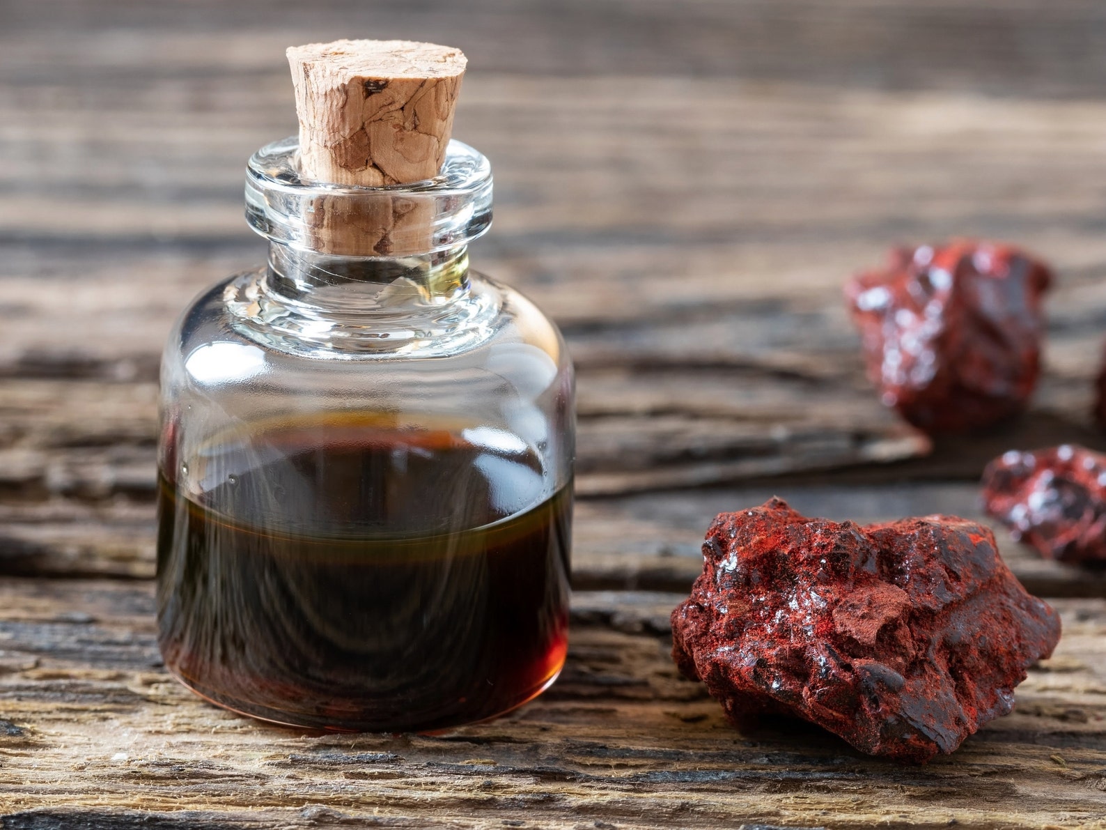 Dragons Blood Incense 10 PACK Etsy