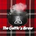 The Celtic's Brew