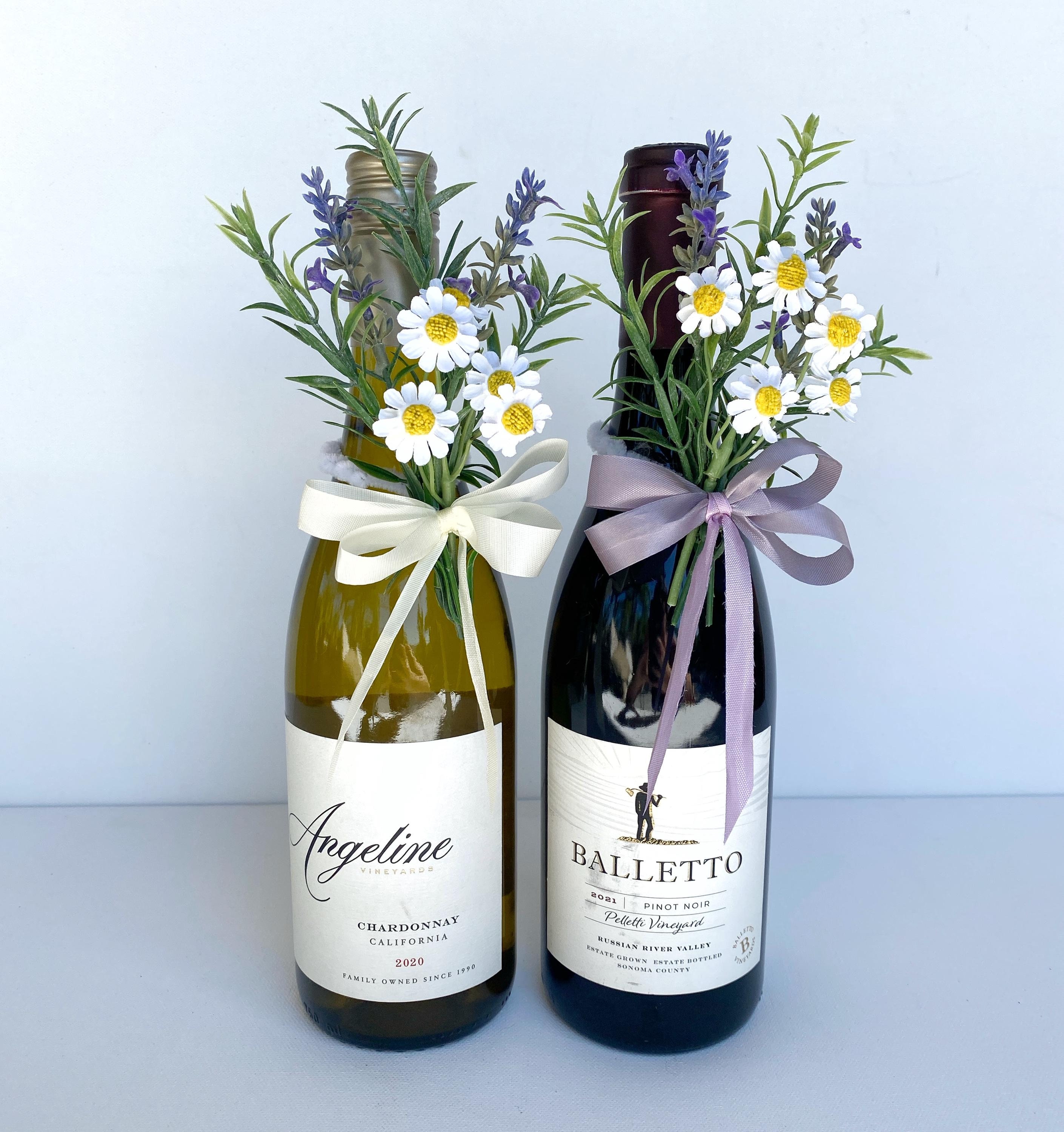 村上隆 Flower #3167 Drunk with Champagne 村上隆 Flower #3167 Drunk with Champagne 村上隆 Flower #3167
