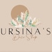 Ursina