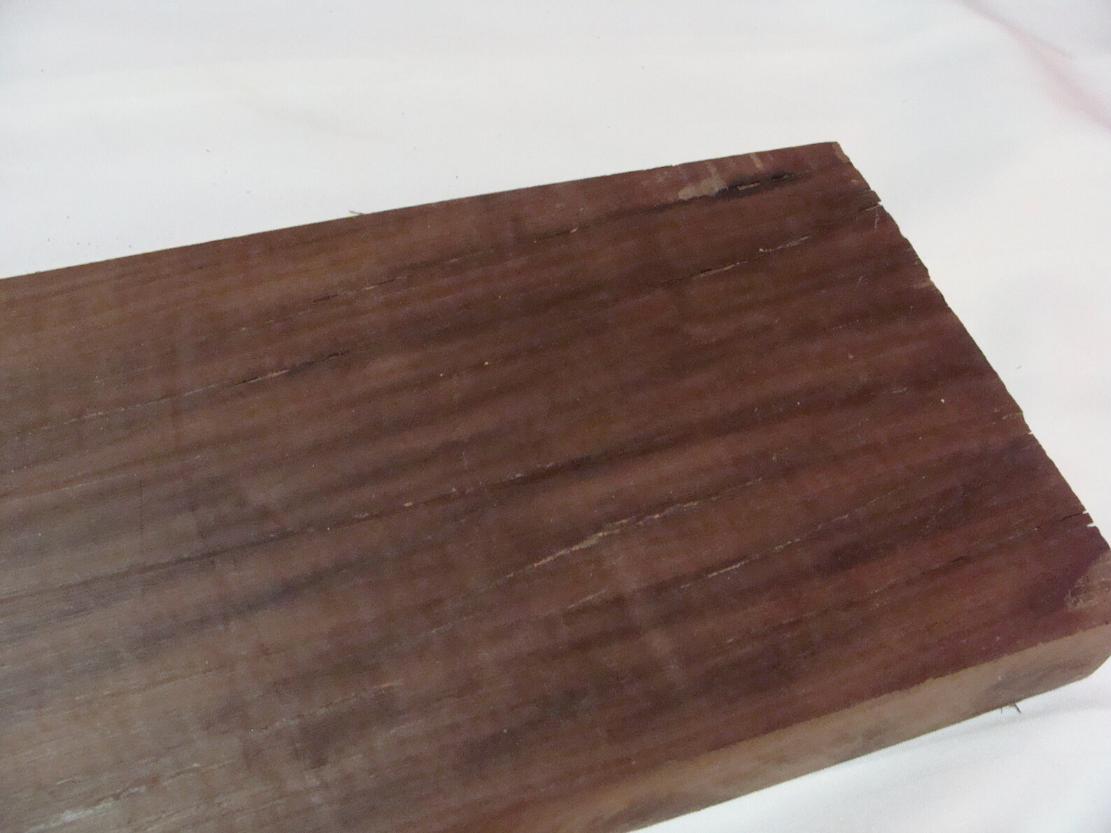 Black walnut board/ 171 1/45 1/2 Etsy