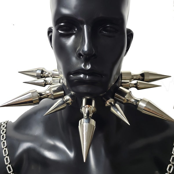 Drag Queen Jewelry Etsy