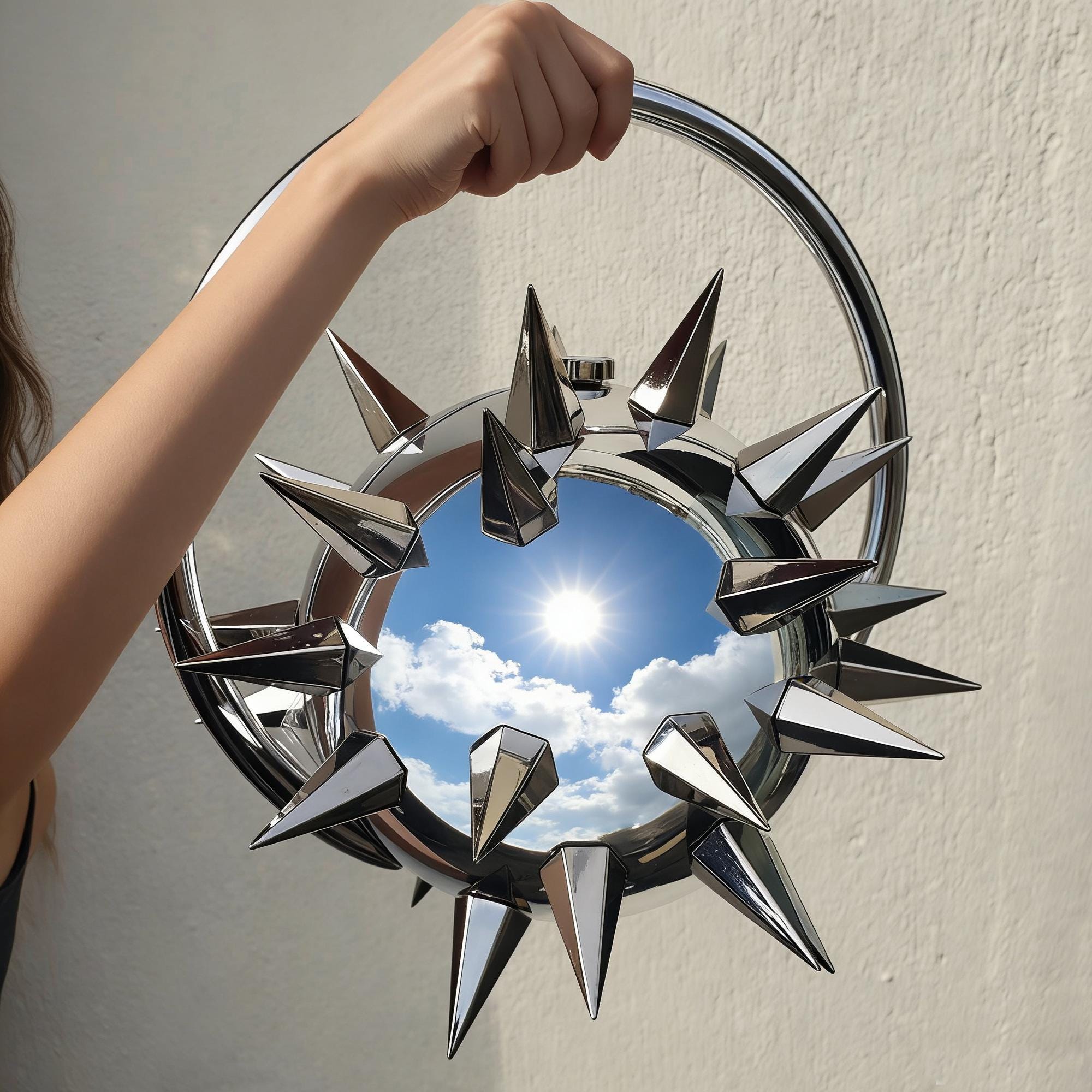 Vivianne Westwood ヴィヴィアン 鏡 ミラー Vivienne Westwood Mirror - Etsy