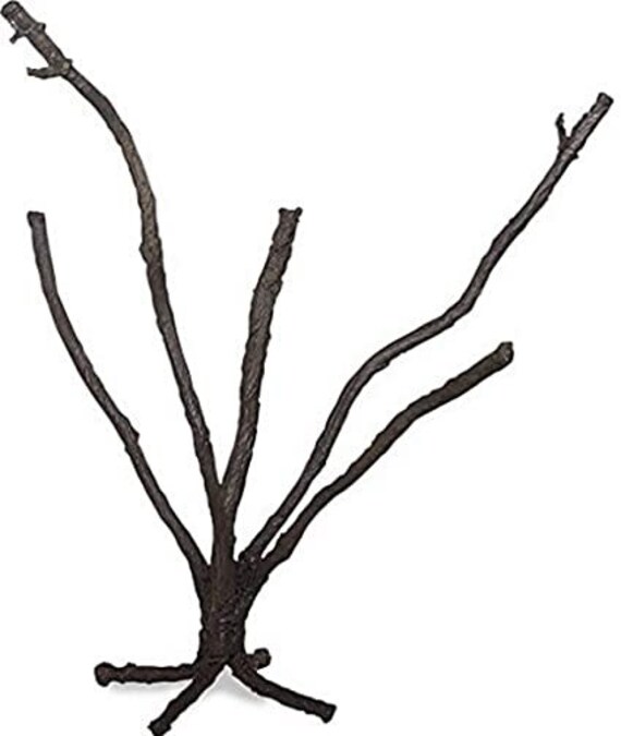 Exo Terra Bendable Jungle Tree for Reptiles Etsy