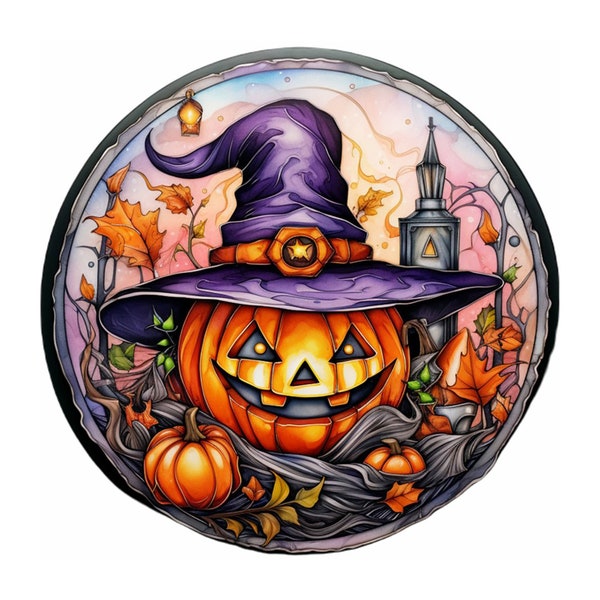 Horror Diamond Painting Etsy