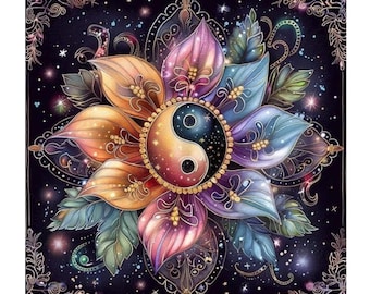 UDERUI Pittura Diamante 5D Fai-da-Te Number Kit di Koala DIY Adulti Trapano Pieno Cristallo Strass Ricamo Decorazione della Parete di casa Regalo 25x35cm