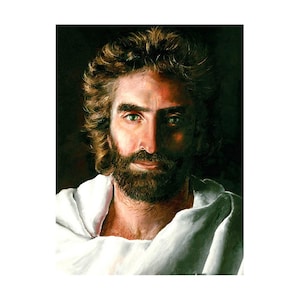5D DIY Embroidery Diamond Painting Religious Mosaic Picture Rhinestone Cross Stitch Kit Home Decor