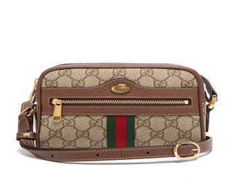 etsy gucci bags