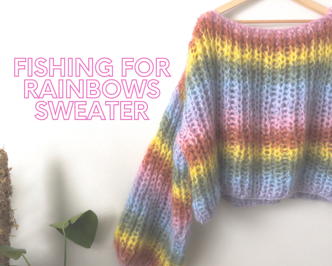 【amuamu】81 rainbow yarn cable pullover il_1080xN.4639618109_pcmk.jpg