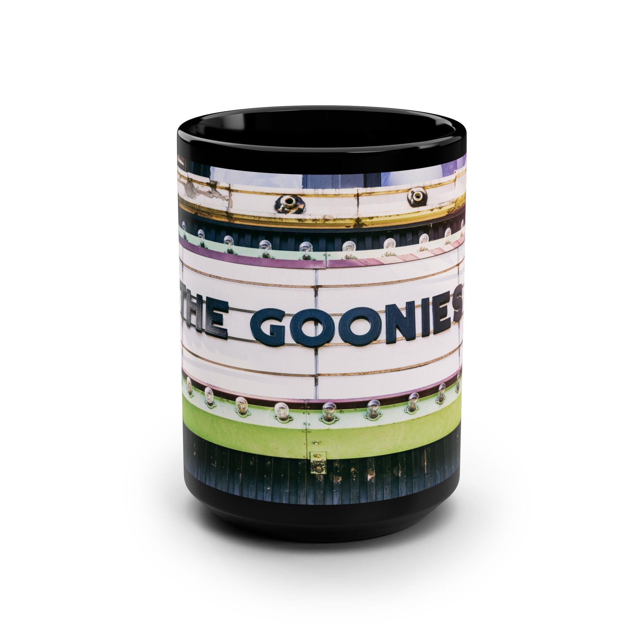 Goonies mug - Etsy México, image size:2048x2048