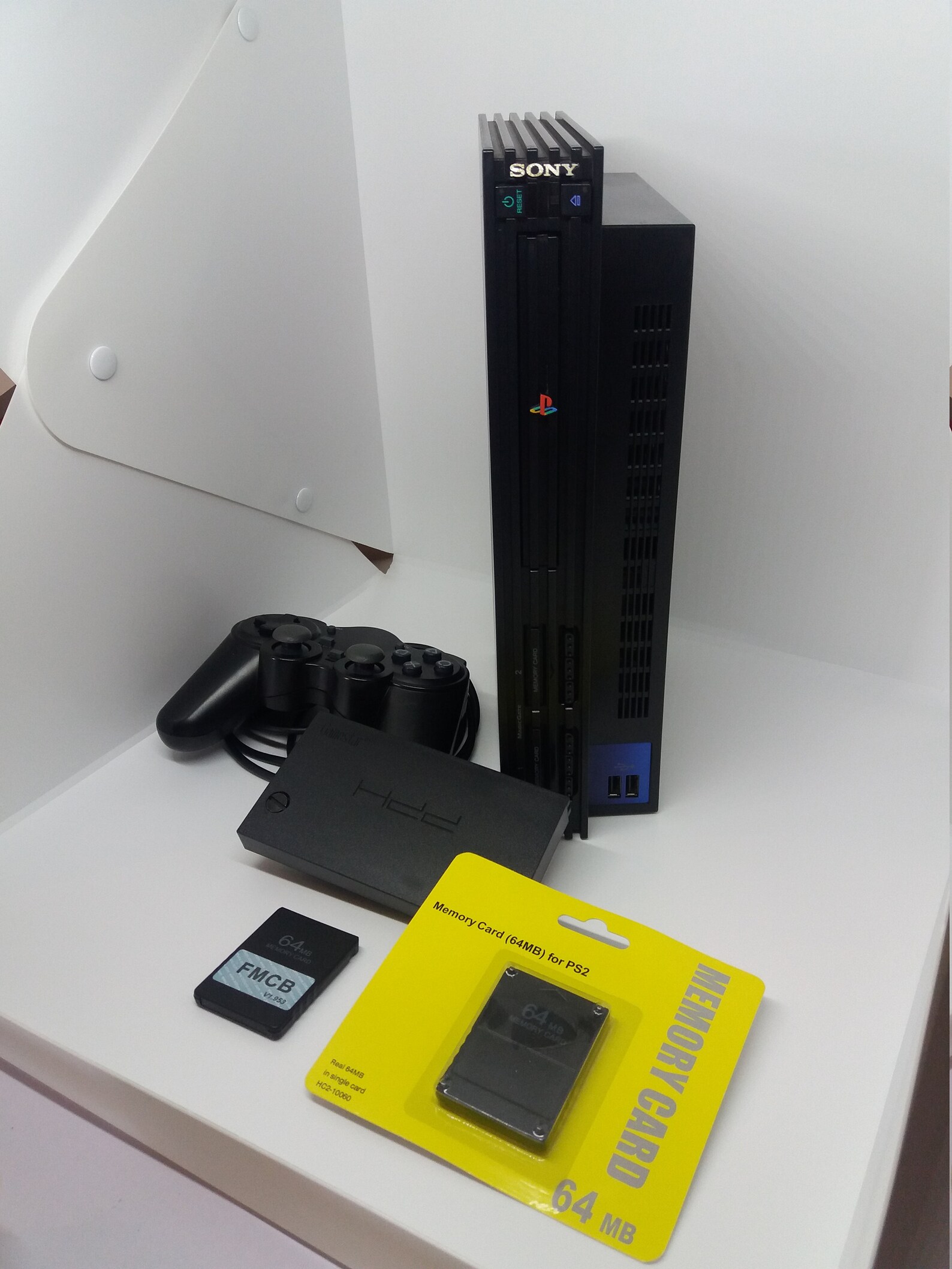 sony playstation 2 моды sony playstation 2 моды