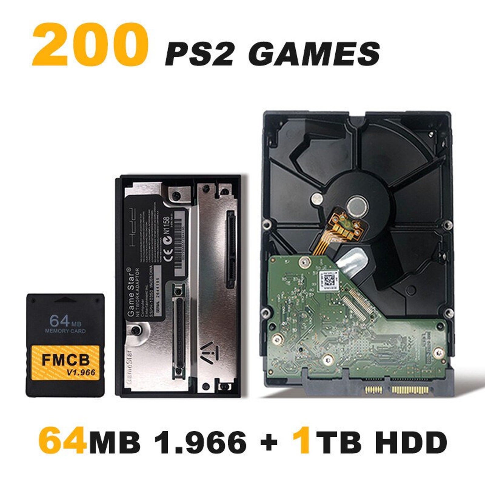 free mcboot ps2 hard drive free mcboot ps2 hard drive