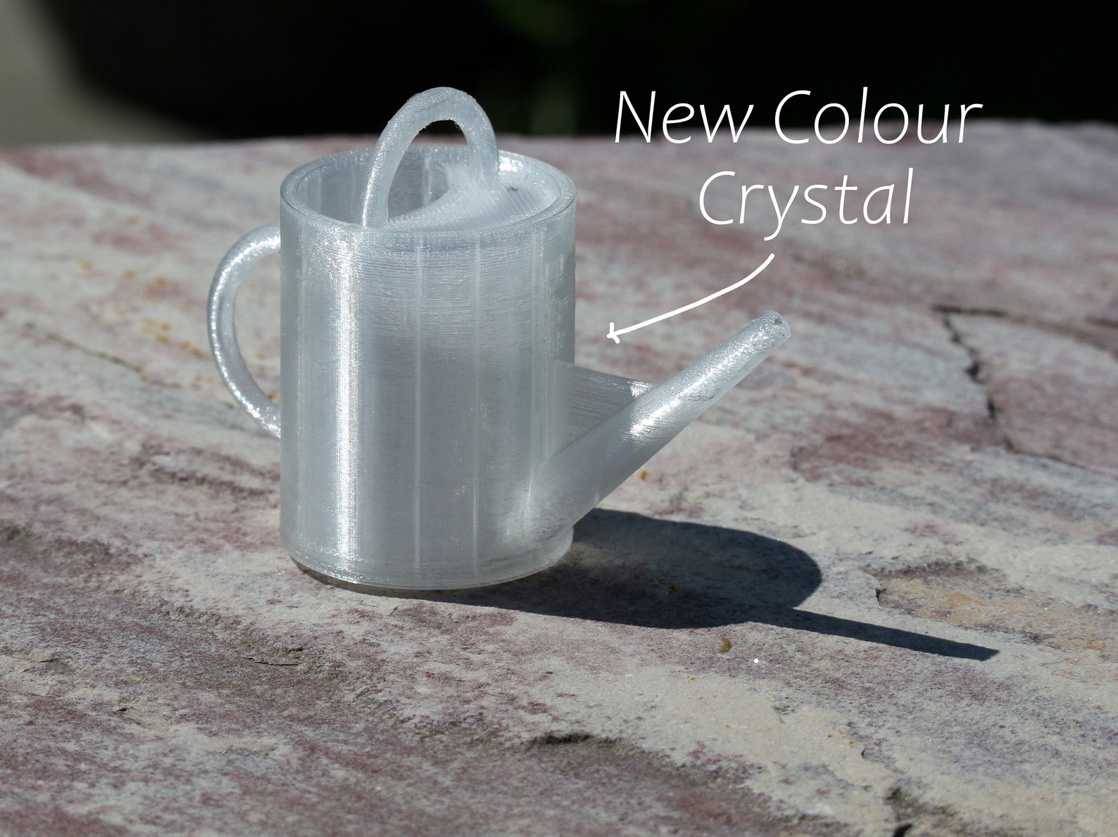 Small Watering Can 'Bonsai' Etsy