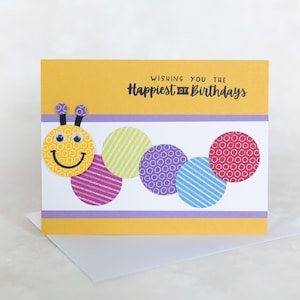 Deseándote el más feliz de los cumpleaños