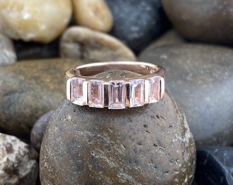 morganite ring angus and coote