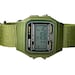 see more listings in the Casio Horloges section