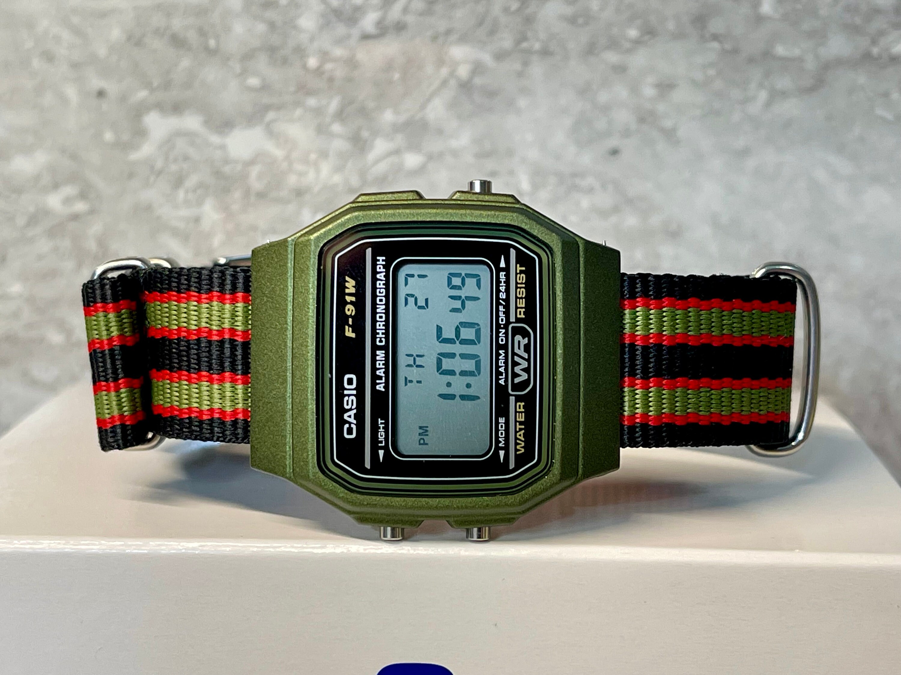 Cronografi uomo - Orologi per uomo