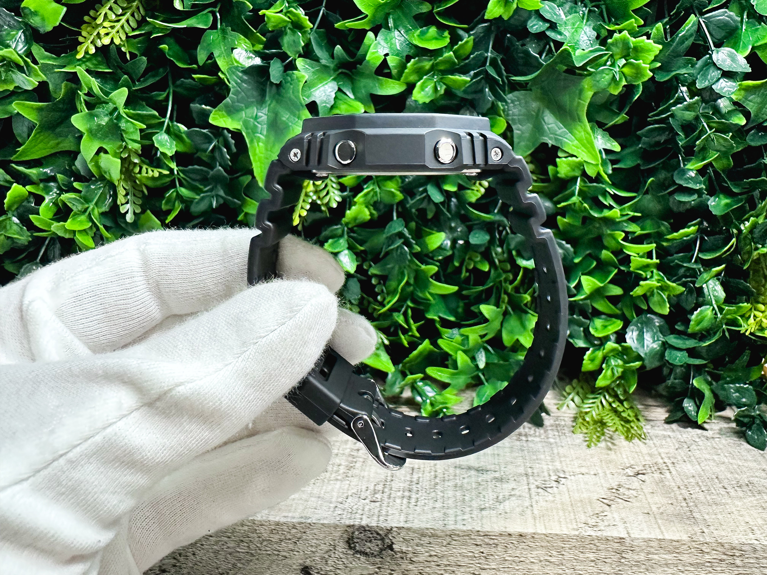 Ga 2100 rasta price sale