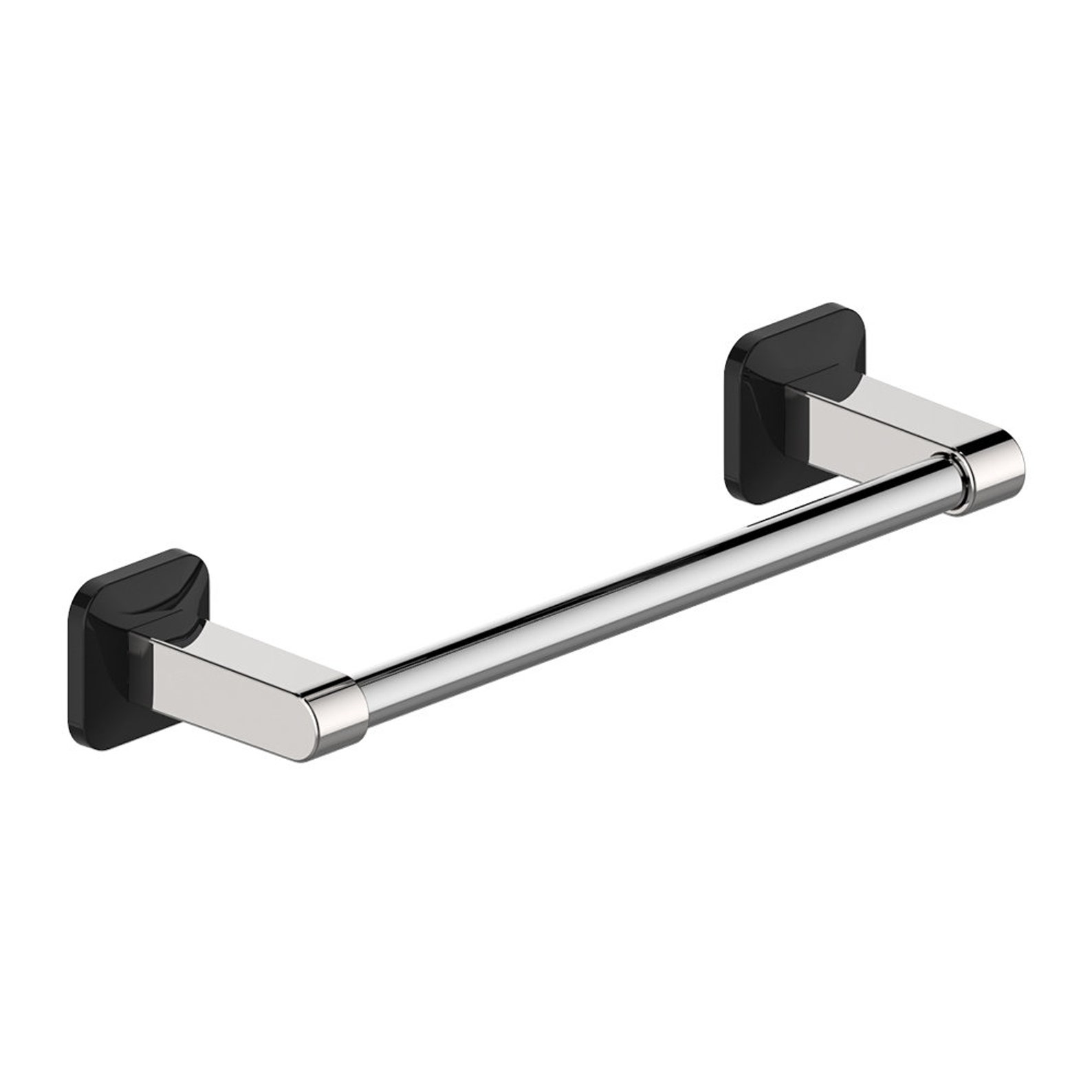 Decoración de la pared Toalla de papel Titular de toalla de | Etsy