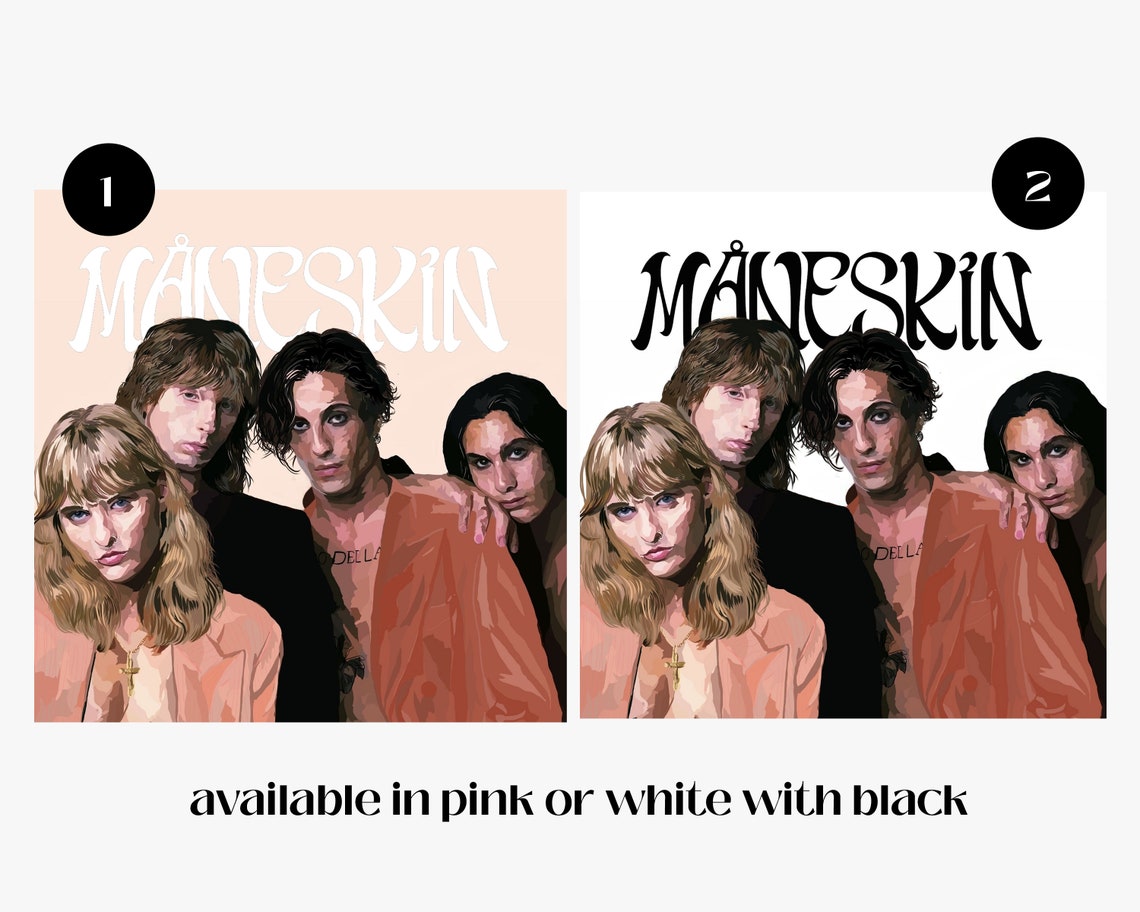download maneskin songkick download maneskin songkick